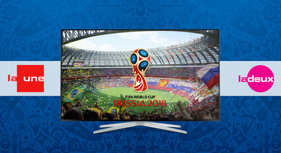 World Cup-reclameblokken 