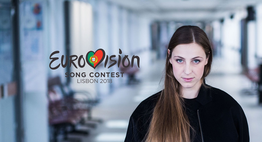 L’engouement Eurovision