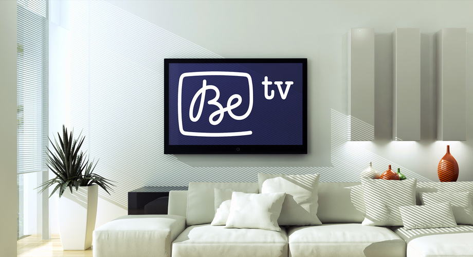 Nieuwe Be tv-packages