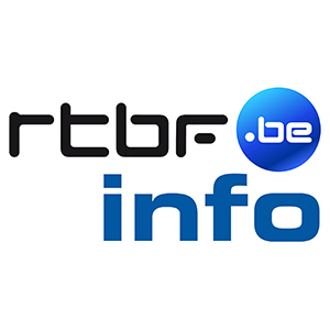 rtbf.be/info