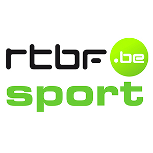 rtbf.be/sport