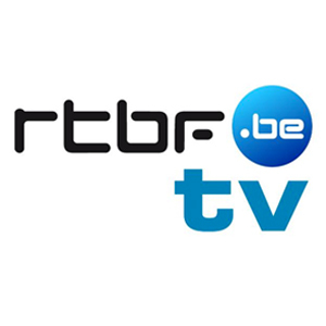 rtbf.be/tv