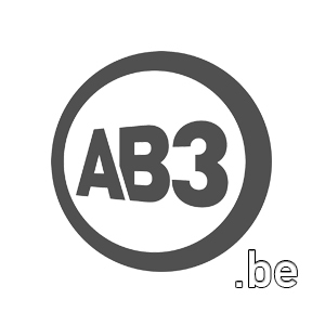 ab3.be