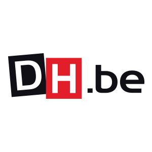 dh.be