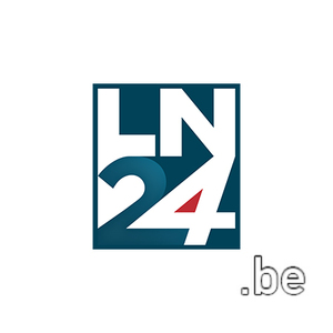 LN24.be