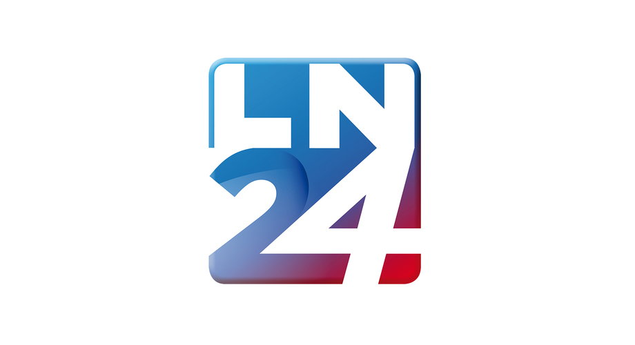 RMB sera la régie de LN24