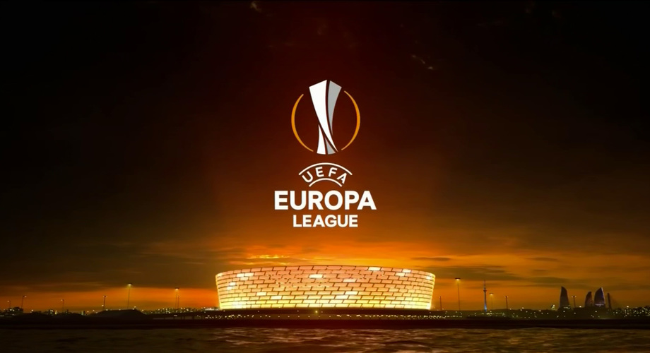 Europa League: 17 wedstrijden
