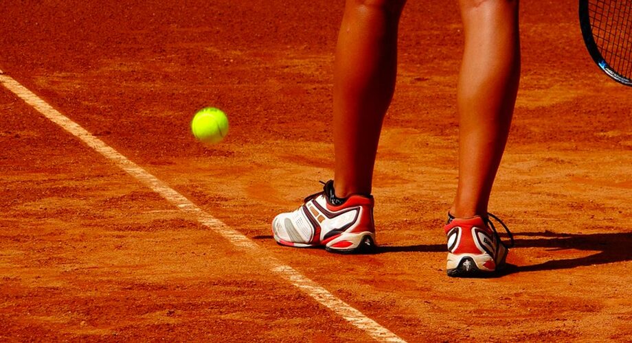 Roland Garros op tv & online