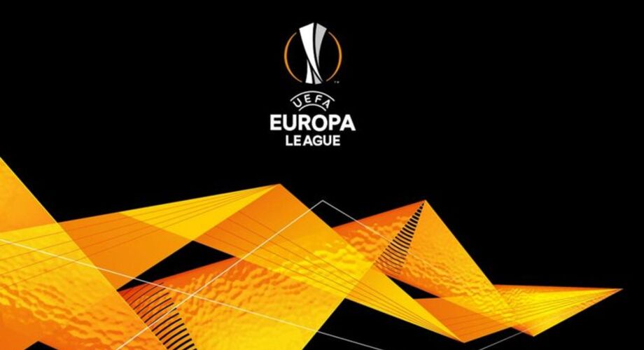 Europa League 2019-2020
