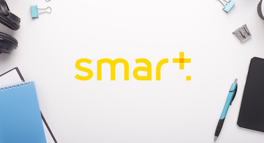Partenariat entre RMB & Smart