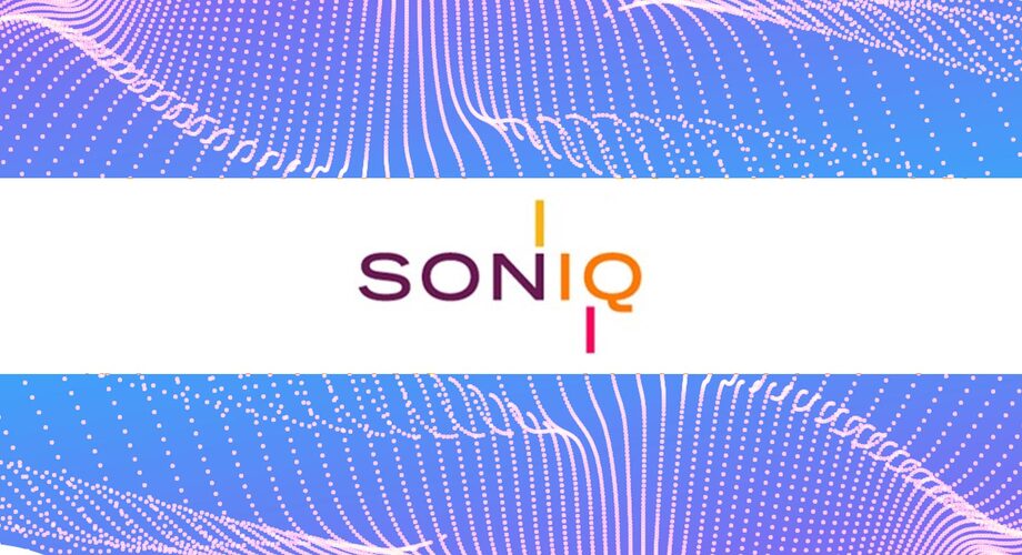 2e editie van de Soniq Awards