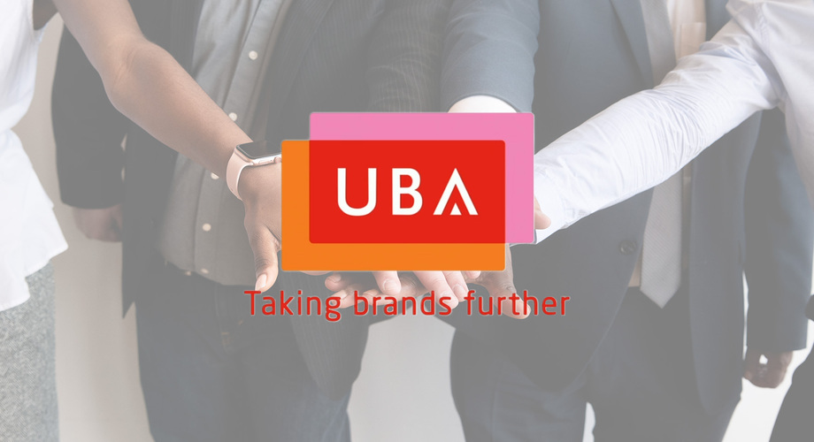 RMB is lid van UBA