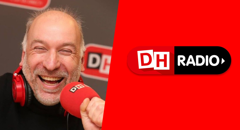 Interview DH Radio – Deel II