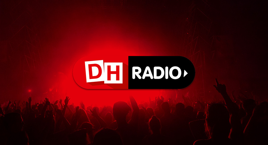 CSA bevestigt DH Radio