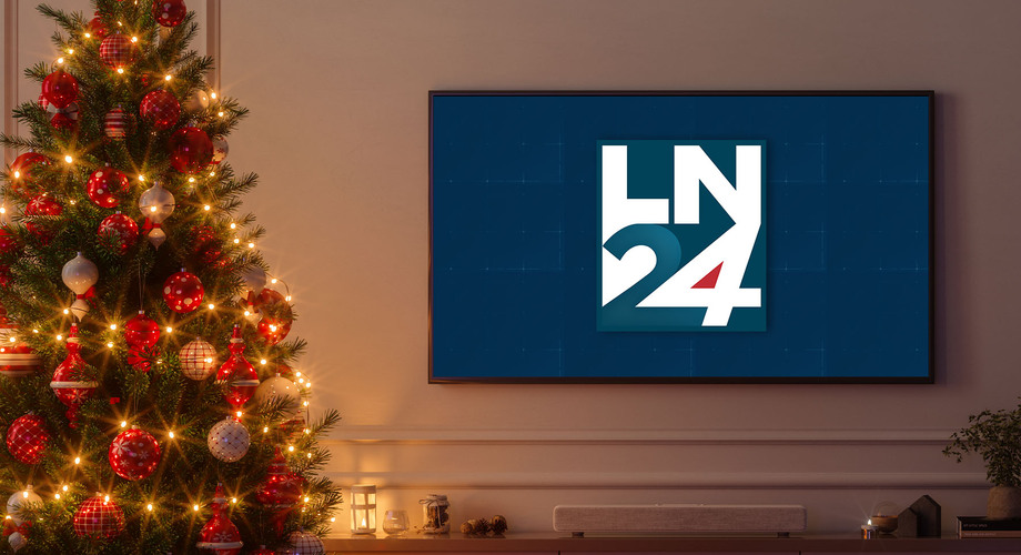 LN24 retrace 2022 pour nous