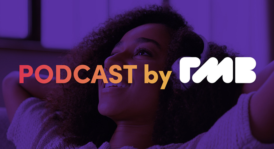 Nieuw : premium podcastaanbod