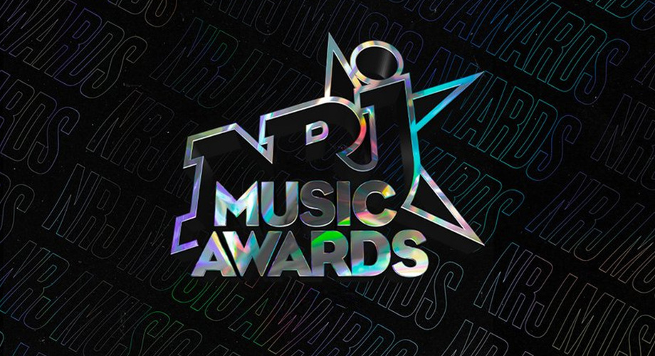 Bientôt les NRJ Music Awards !