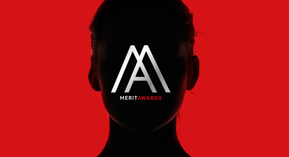 Auvio: Merit Award nominee