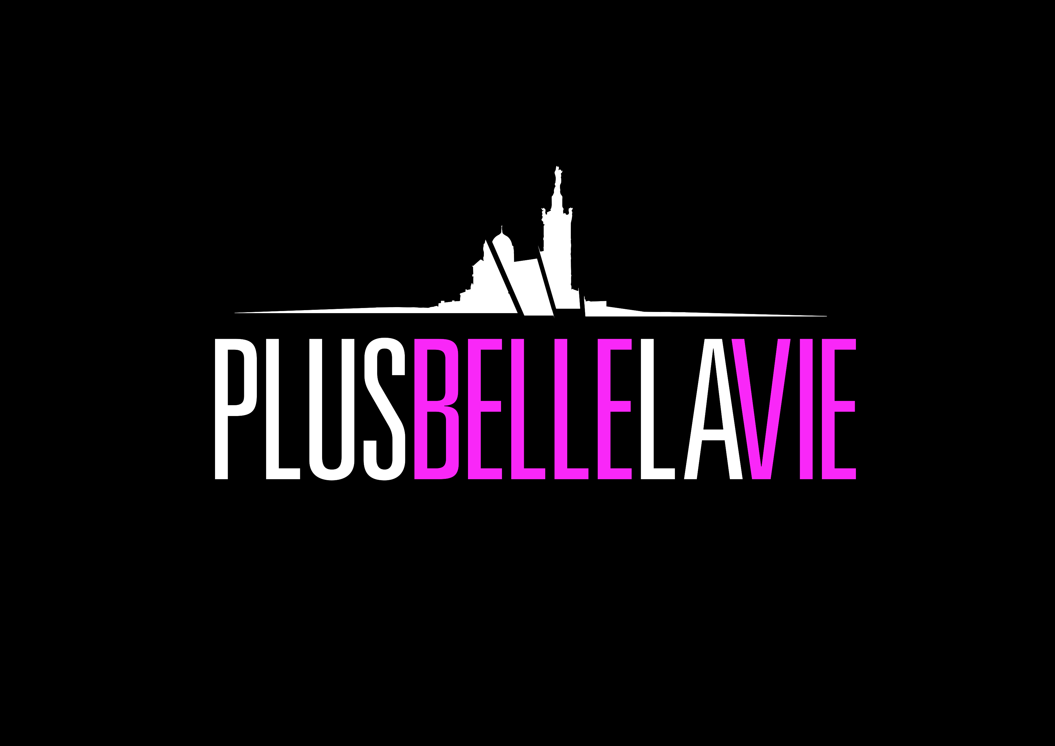 PLUS BELLE LA VIE - 2024