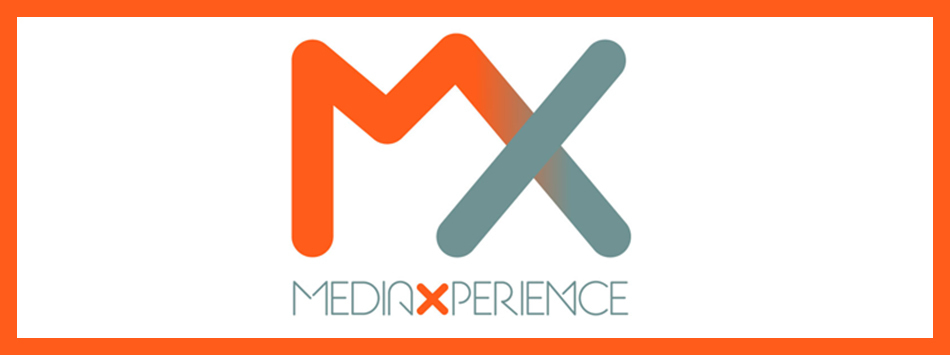 Insights MediaXperience