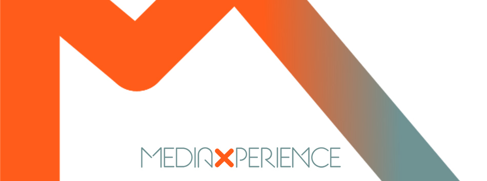 MediaXperience-typologie