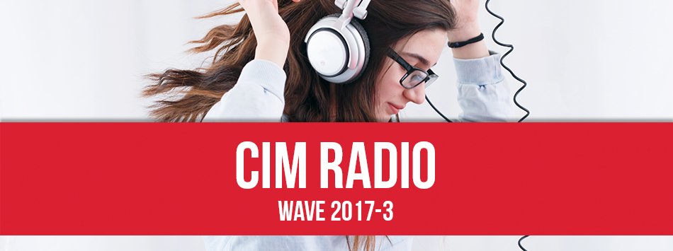 CIM 2017-Wave 3