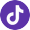 logo tiktok