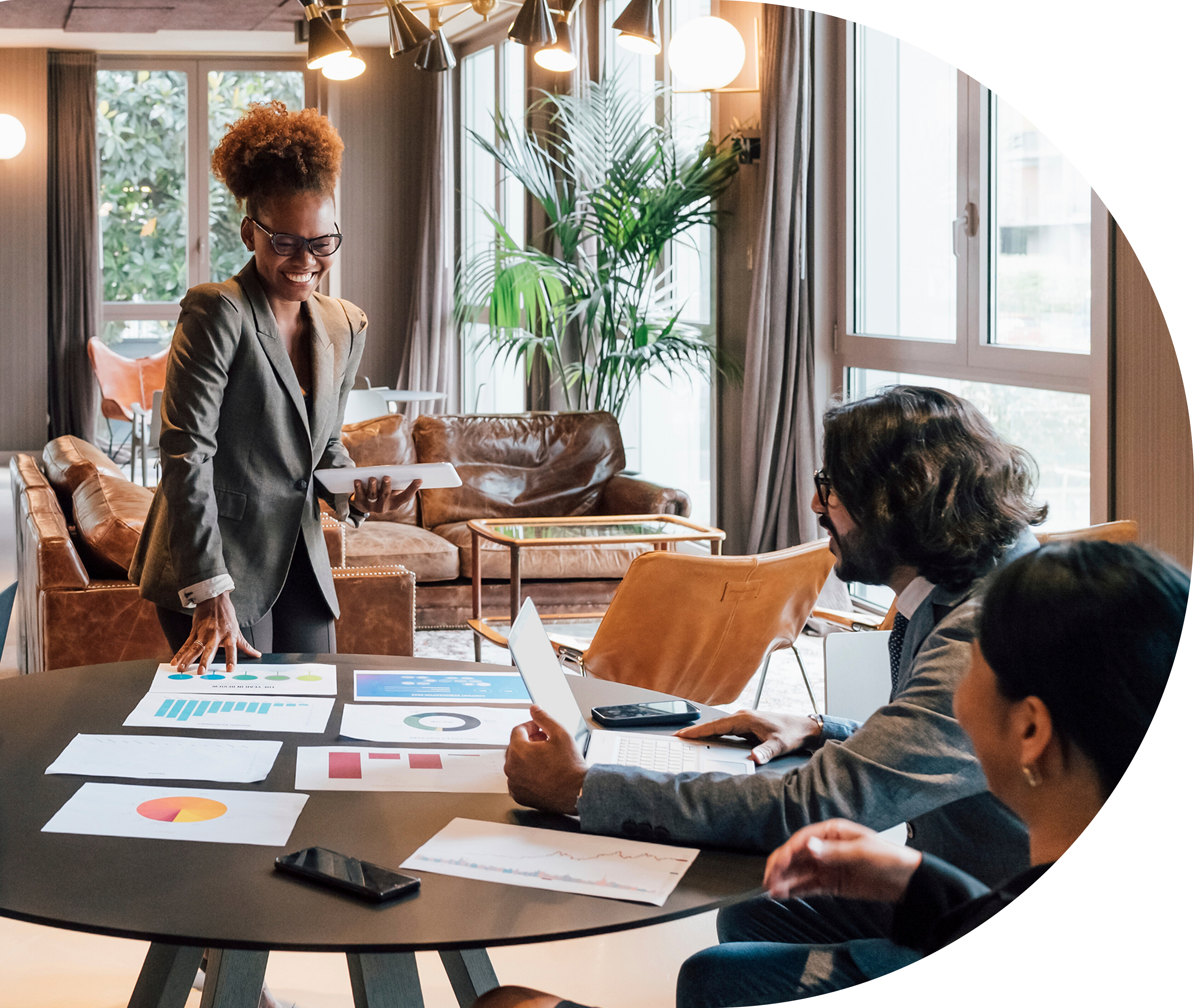 afbeelding RSE-capsule