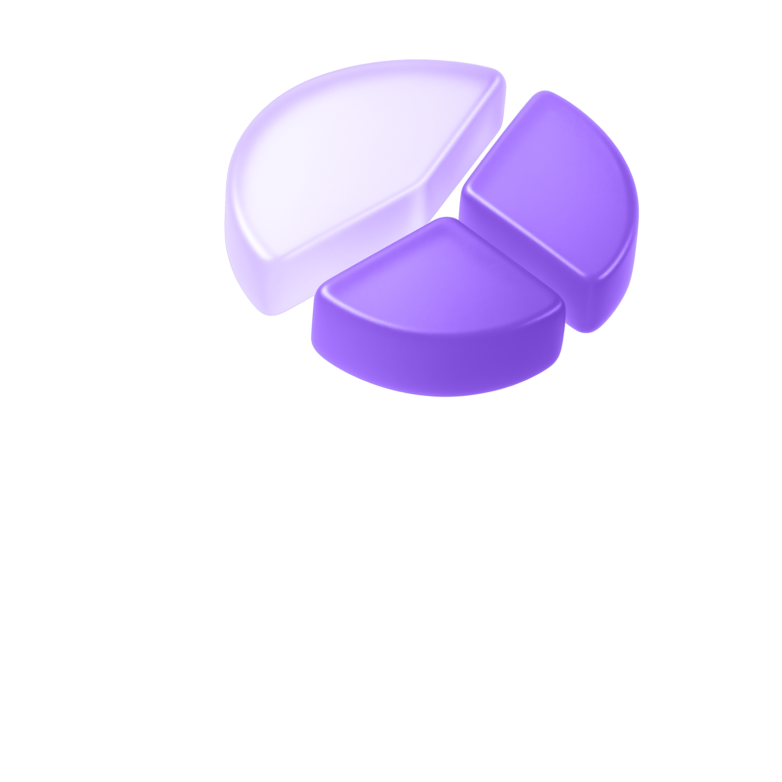 Cirkeldiagram