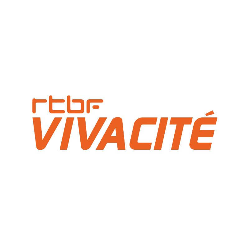 NEW LOGO - VIVACITE - FOND TRANSPARENT
