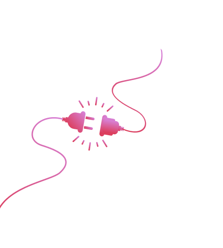 error image