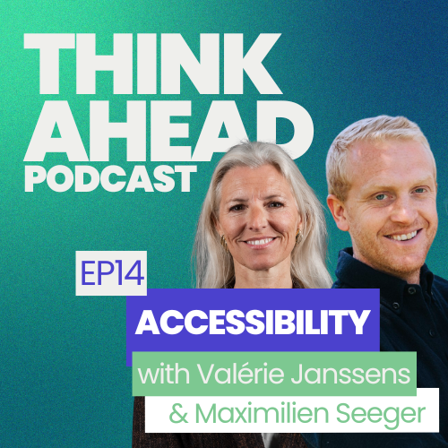 Making advertising accessible to all