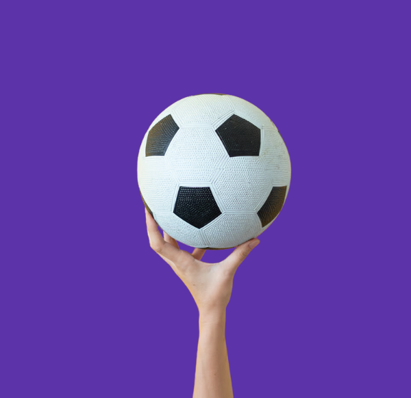 The impact of sports goes beyond the audience