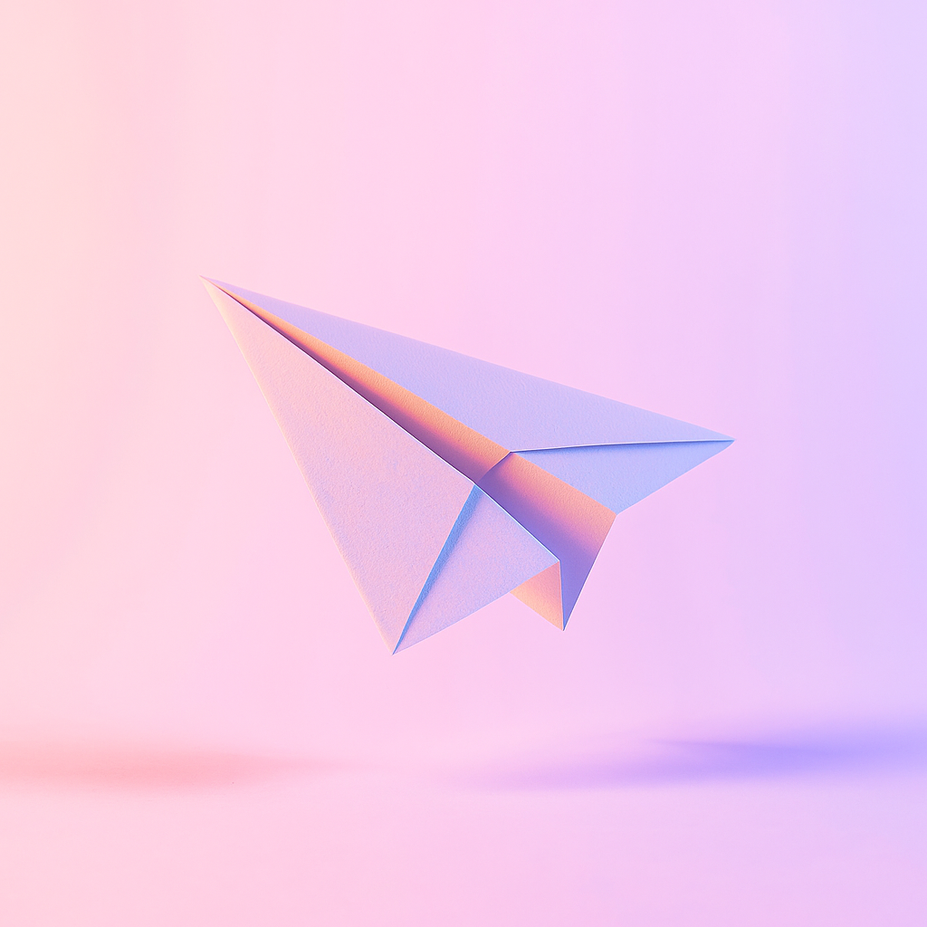 Newsletter image