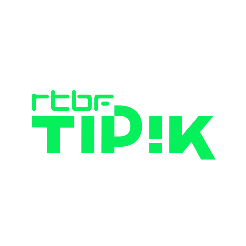 NEW LOGO - TIPIK - FOND TRANSPARENT