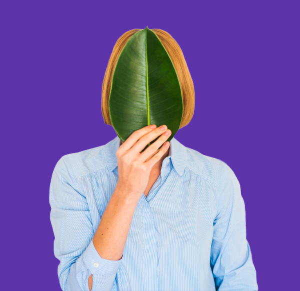 Greenwashing in reclame vermijden