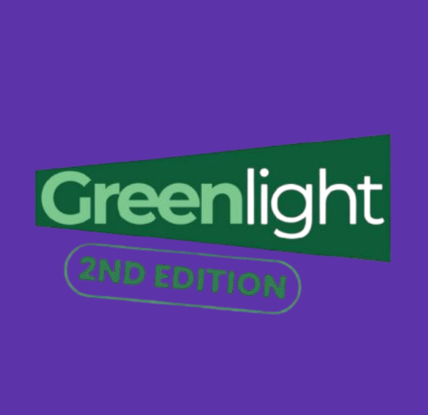 Blijf waakzaam voor reclame-greenwashing
