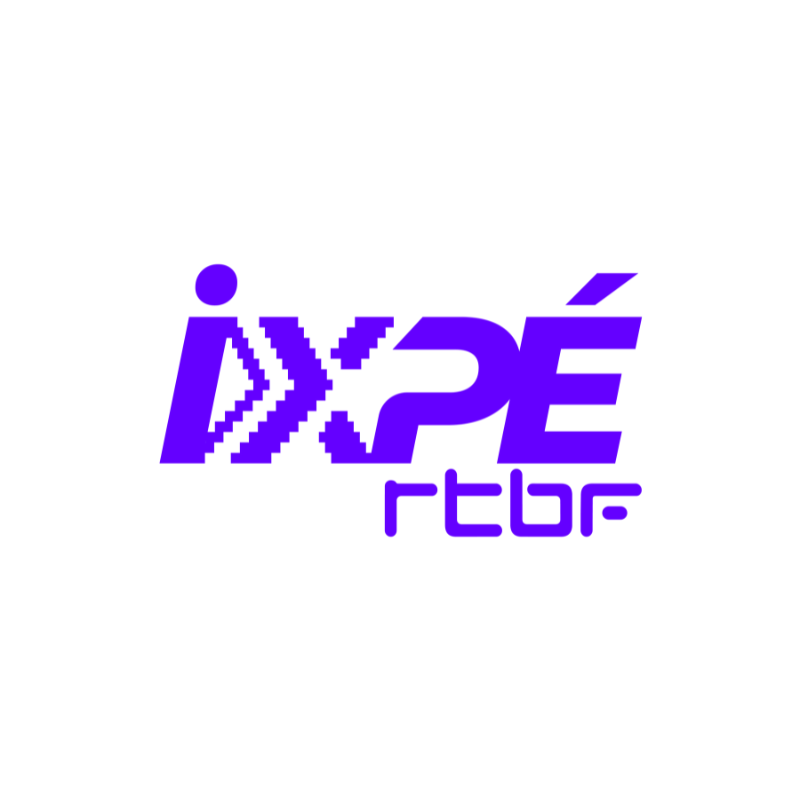 IXPE logo nouveau