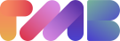 RMB logo