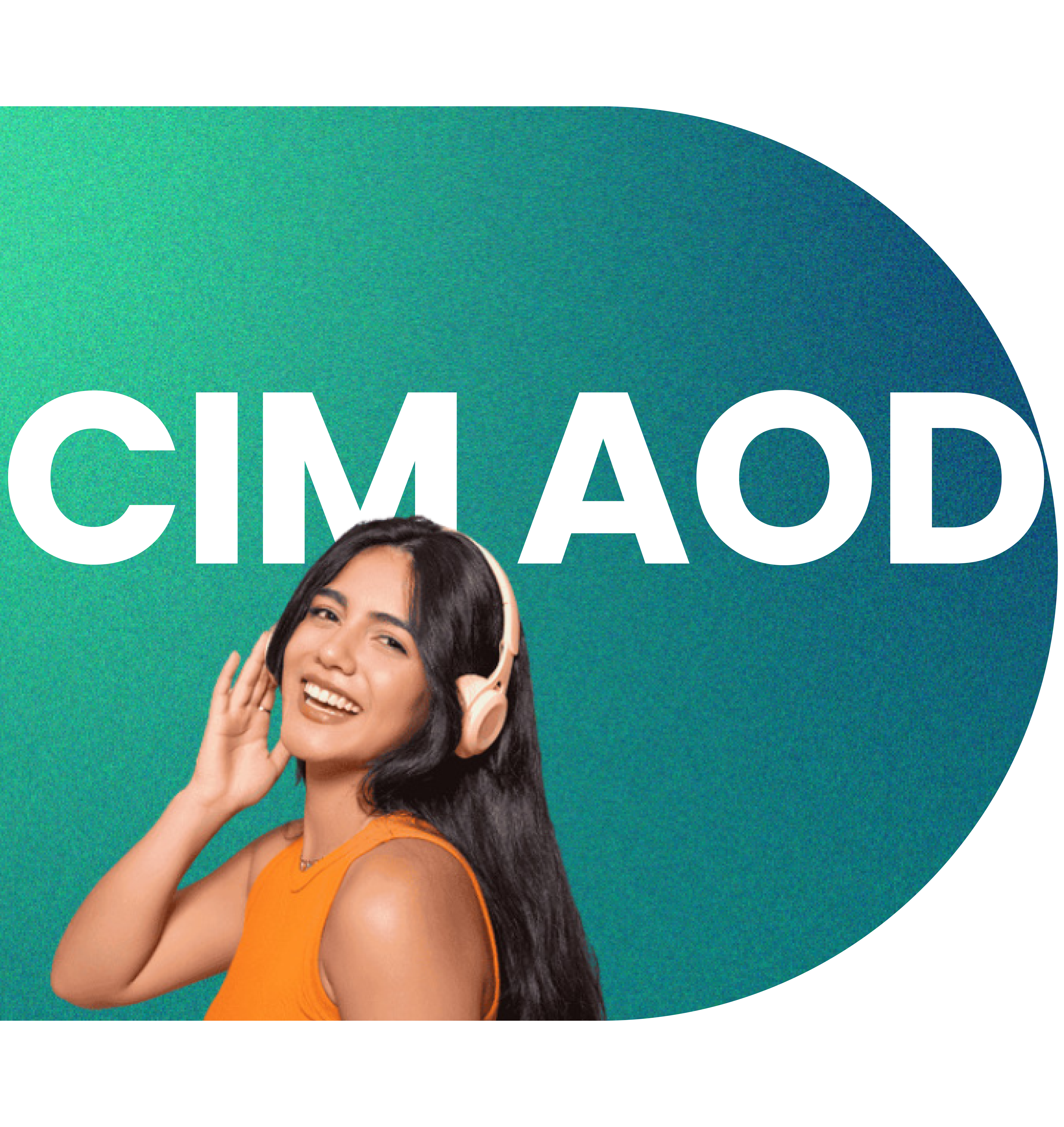 cim aod