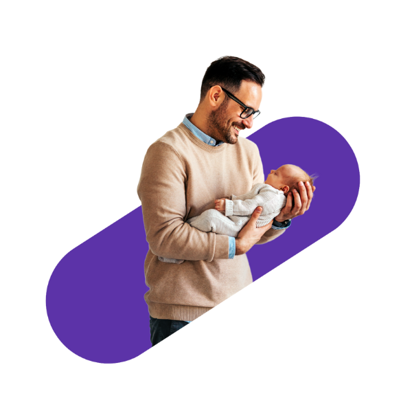 contentcreatie podcast communicatiecampagne