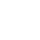 Icône Numéro 2