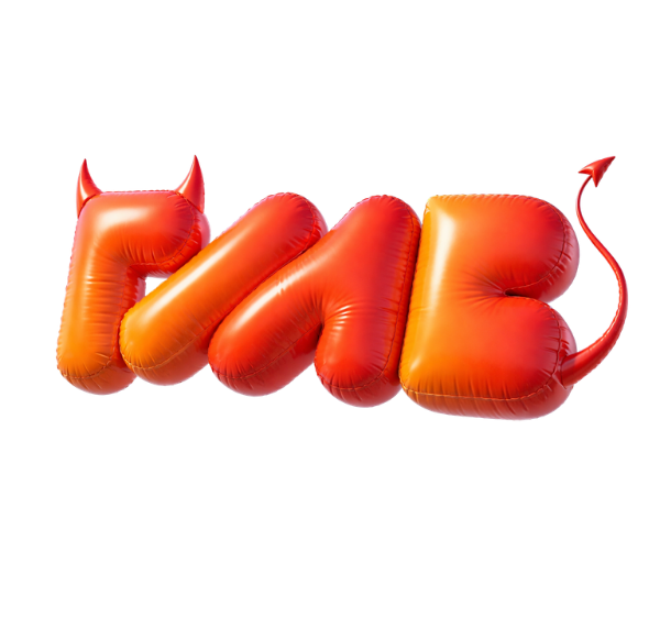 logo RMB spécial Coupe Du Monde - Kick Ahead