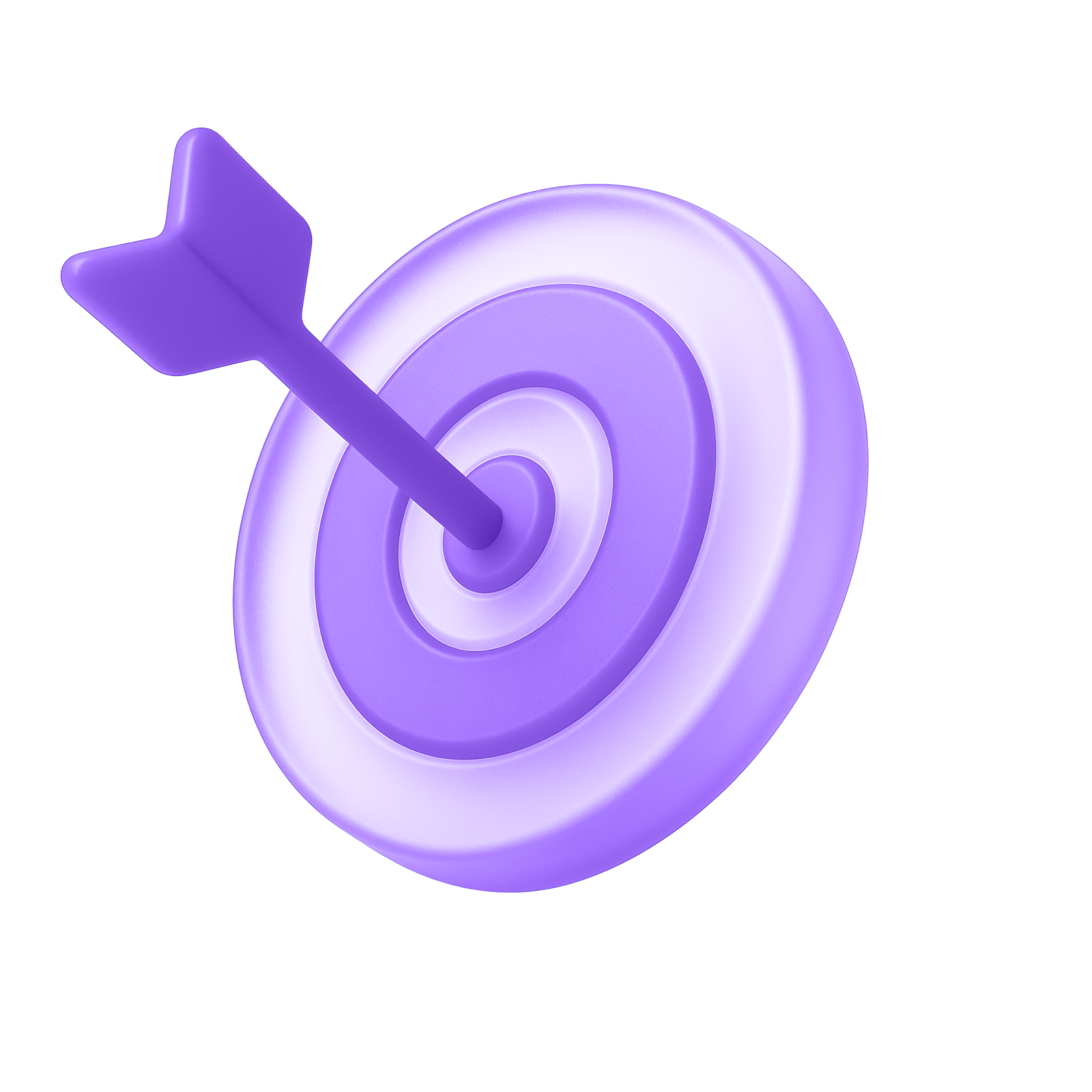 Targeting icon