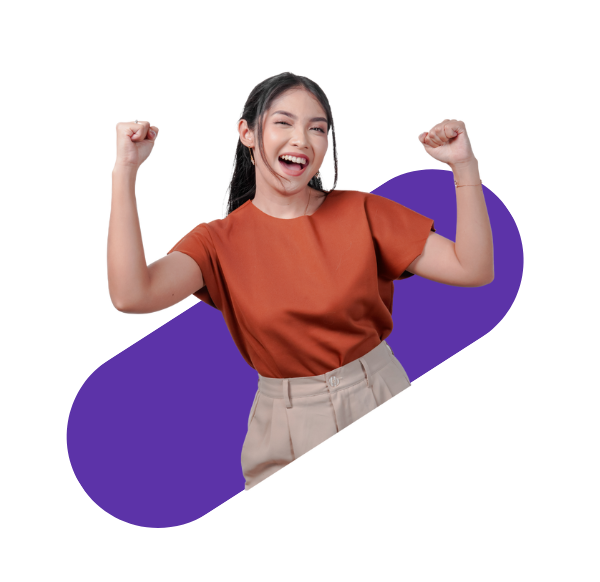 merkbekendheid vergroten