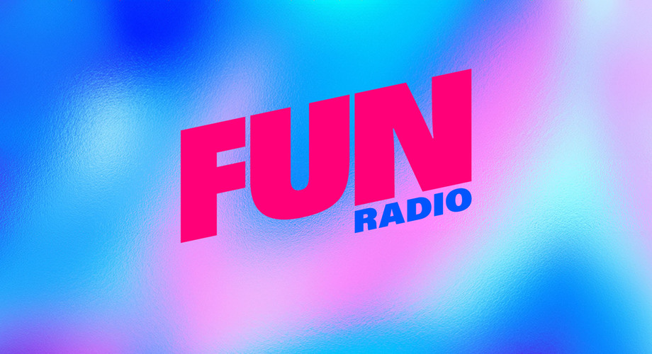 mediabeheer leider radio