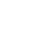 Icône Numéro 3