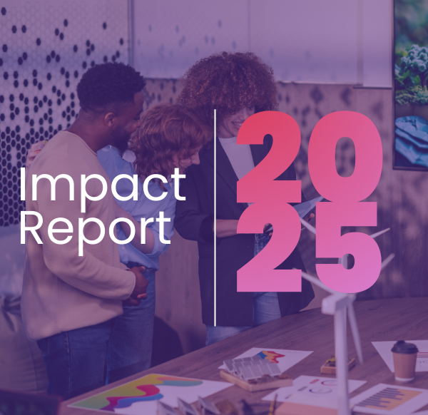 RMB Impact Report 2025