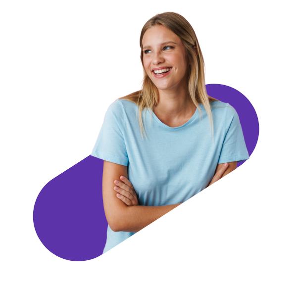 Responsible screen consumption 