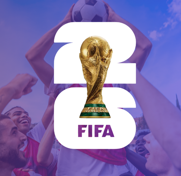 World Cup 2026: A Powerful Event